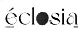 éclosia
