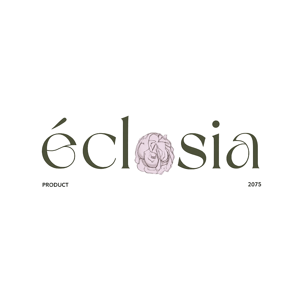 éclosia