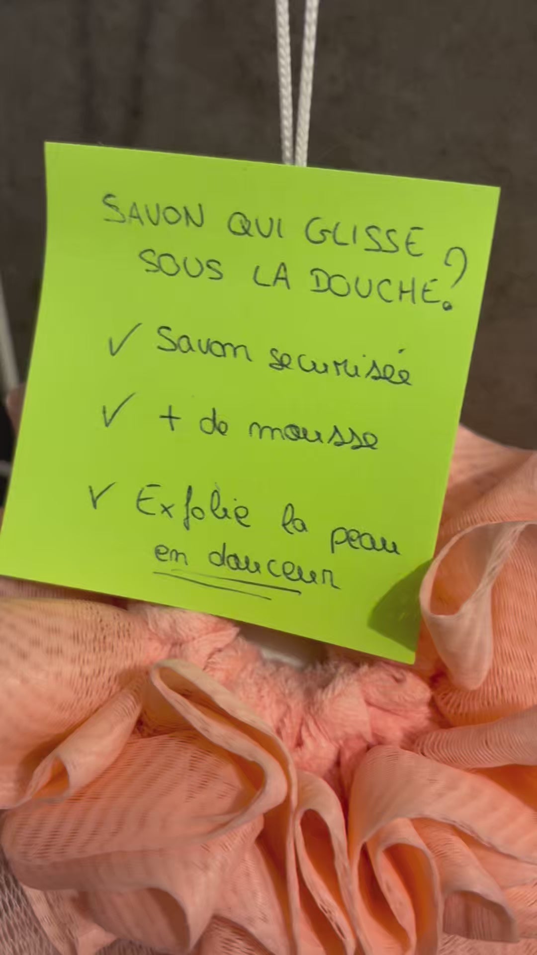 Vidéo